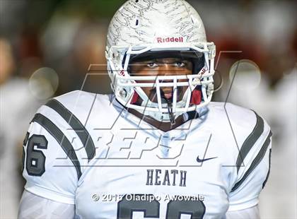 Thumbnail 1 in Rockwall-Heath @ Rockwall  photogallery.