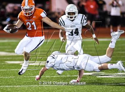Thumbnail 2 in Rockwall-Heath @ Rockwall  photogallery.