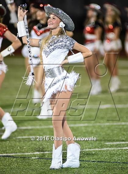 Thumbnail 3 in Rockwall-Heath @ Rockwall  photogallery.