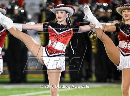 Thumbnail 2 in Rockwall-Heath @ Rockwall  photogallery.