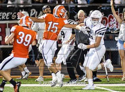 Thumbnail 1 in Rockwall-Heath @ Rockwall  photogallery.