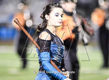 Thumbnail 1 in Rockwall-Heath @ Rockwall  photogallery.