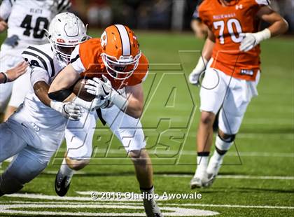 Thumbnail 1 in Rockwall-Heath @ Rockwall  photogallery.