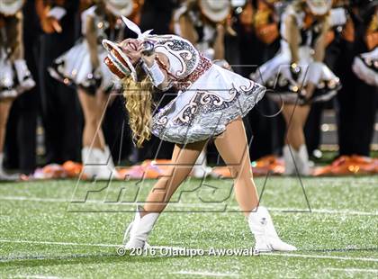 Thumbnail 3 in Rockwall-Heath @ Rockwall  photogallery.