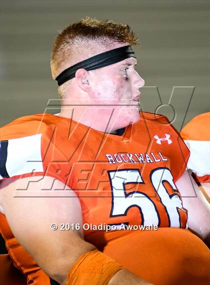 Thumbnail 1 in Rockwall-Heath @ Rockwall  photogallery.