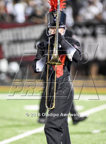 Thumbnail 1 in Rockwall-Heath @ Rockwall  photogallery.