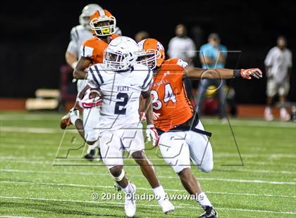 Thumbnail 1 in Rockwall-Heath @ Rockwall  photogallery.