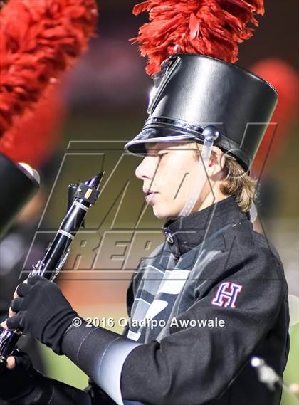 Thumbnail 2 in Rockwall-Heath @ Rockwall  photogallery.
