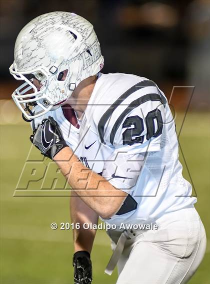 Thumbnail 3 in Rockwall-Heath @ Rockwall  photogallery.
