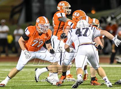 Thumbnail 2 in Rockwall-Heath @ Rockwall  photogallery.