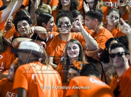 Thumbnail 2 in Rockwall-Heath @ Rockwall  photogallery.