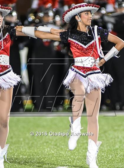Thumbnail 2 in Rockwall-Heath @ Rockwall  photogallery.