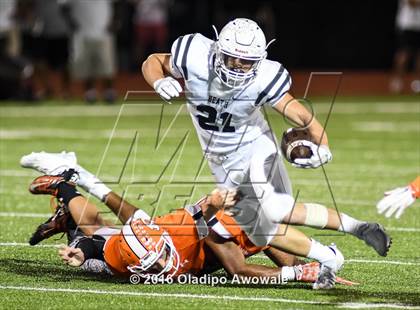Thumbnail 1 in Rockwall-Heath @ Rockwall  photogallery.
