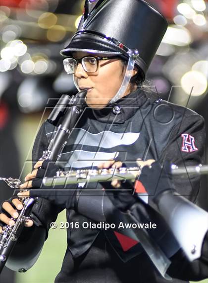 Thumbnail 2 in Rockwall-Heath @ Rockwall  photogallery.