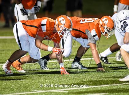 Thumbnail 2 in Rockwall-Heath @ Rockwall  photogallery.