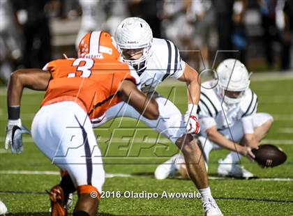 Thumbnail 1 in Rockwall-Heath @ Rockwall  photogallery.
