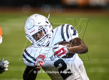 Thumbnail 2 in Rockwall-Heath @ Rockwall  photogallery.
