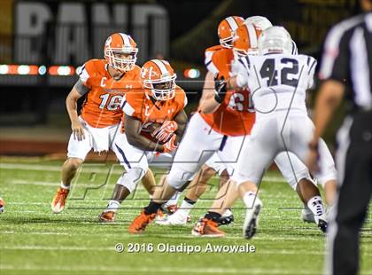 Thumbnail 2 in Rockwall-Heath @ Rockwall  photogallery.