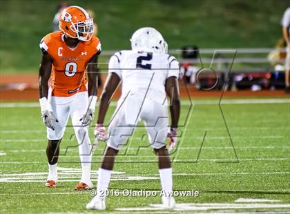 Thumbnail 2 in Rockwall-Heath @ Rockwall  photogallery.