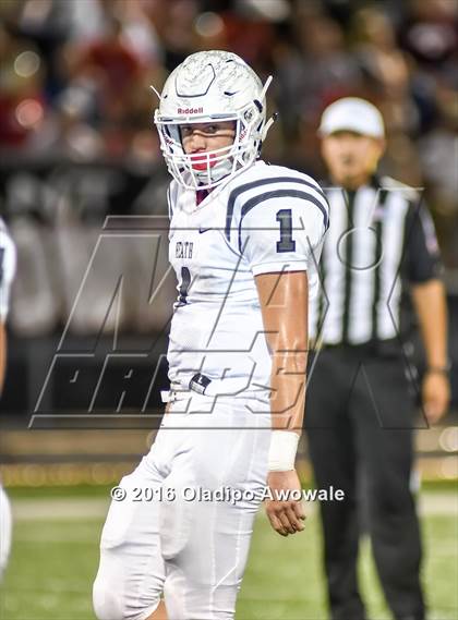 Thumbnail 2 in Rockwall-Heath @ Rockwall  photogallery.