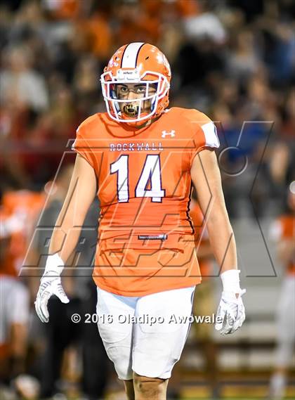 Thumbnail 3 in Rockwall-Heath @ Rockwall  photogallery.