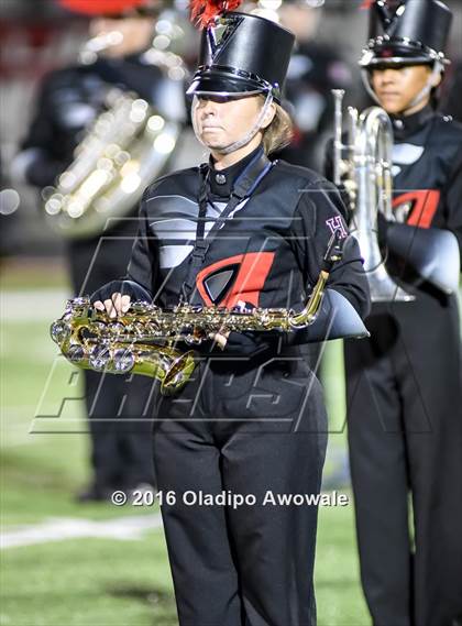 Thumbnail 1 in Rockwall-Heath @ Rockwall  photogallery.