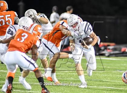 Thumbnail 1 in Rockwall-Heath @ Rockwall  photogallery.