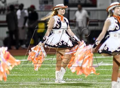 Thumbnail 2 in Rockwall-Heath @ Rockwall  photogallery.