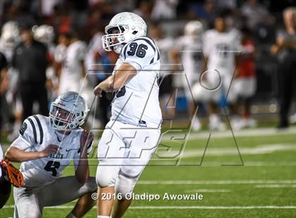 Thumbnail 3 in Rockwall-Heath @ Rockwall  photogallery.