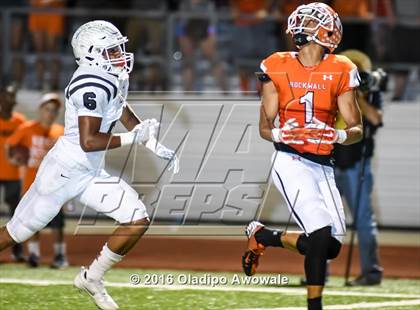 Thumbnail 2 in Rockwall-Heath @ Rockwall  photogallery.