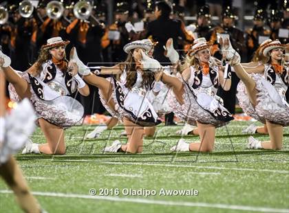 Thumbnail 2 in Rockwall-Heath @ Rockwall  photogallery.