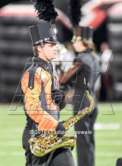 Thumbnail 3 in Rockwall-Heath @ Rockwall  photogallery.