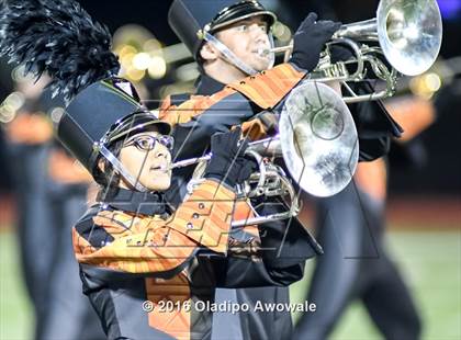 Thumbnail 3 in Rockwall-Heath @ Rockwall  photogallery.
