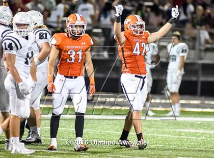 Thumbnail 1 in Rockwall-Heath @ Rockwall  photogallery.
