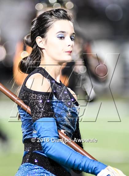 Thumbnail 2 in Rockwall-Heath @ Rockwall  photogallery.