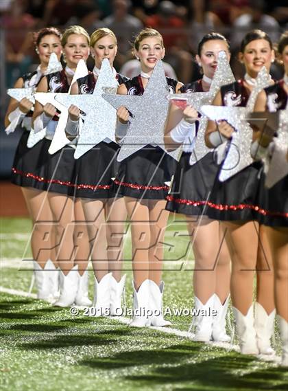 Thumbnail 2 in Rockwall-Heath @ Rockwall  photogallery.
