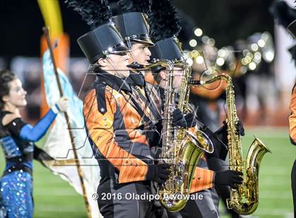 Thumbnail 2 in Rockwall-Heath @ Rockwall  photogallery.