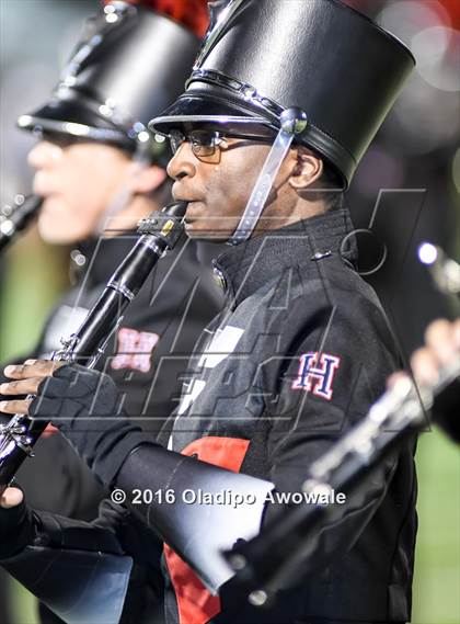 Thumbnail 2 in Rockwall-Heath @ Rockwall  photogallery.