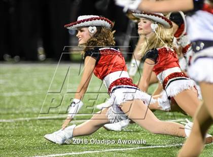 Thumbnail 3 in Rockwall-Heath @ Rockwall  photogallery.