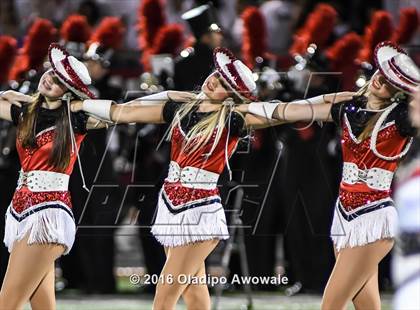 Thumbnail 2 in Rockwall-Heath @ Rockwall  photogallery.