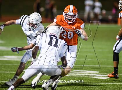 Thumbnail 3 in Rockwall-Heath @ Rockwall  photogallery.