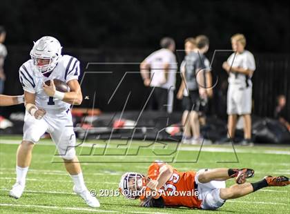 Thumbnail 3 in Rockwall-Heath @ Rockwall  photogallery.