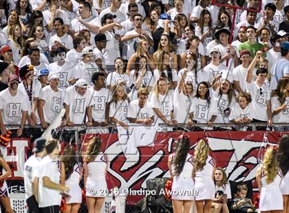 Thumbnail 3 in Rockwall-Heath @ Rockwall  photogallery.