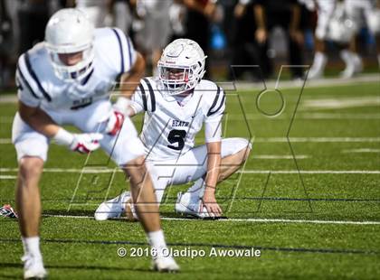 Thumbnail 3 in Rockwall-Heath @ Rockwall  photogallery.