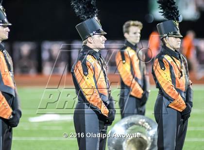 Thumbnail 3 in Rockwall-Heath @ Rockwall  photogallery.