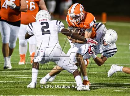 Thumbnail 2 in Rockwall-Heath @ Rockwall  photogallery.