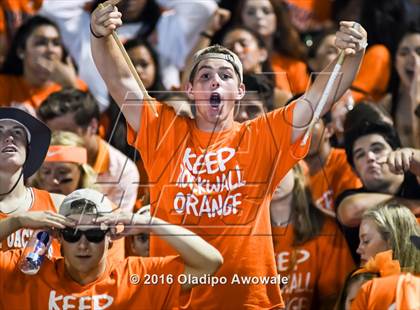 Thumbnail 3 in Rockwall-Heath @ Rockwall  photogallery.