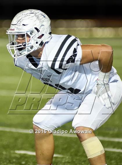 Thumbnail 2 in Rockwall-Heath @ Rockwall  photogallery.