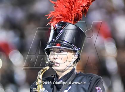 Thumbnail 2 in Rockwall-Heath @ Rockwall  photogallery.