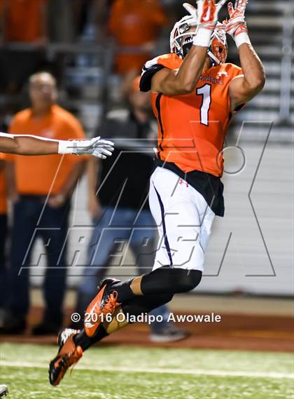 Thumbnail 2 in Rockwall-Heath @ Rockwall  photogallery.